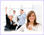 Training Courses
