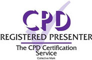 CPD Training