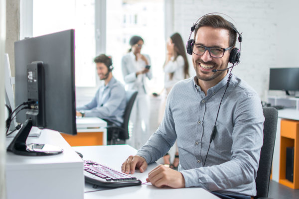 Telesales and telemarketing 1 day training course