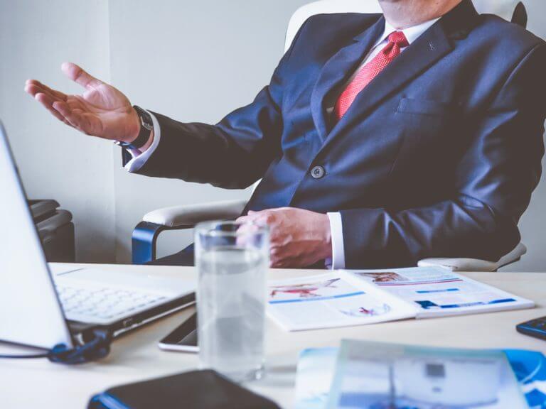 New Manager Training Courses Total Success Training