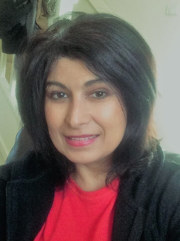 Our Team Total Success Training