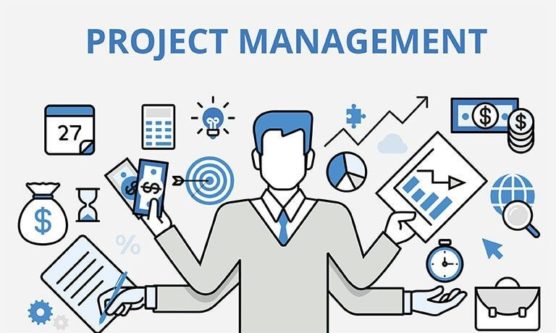 Project Management - Live Remote Training - Total Success Training