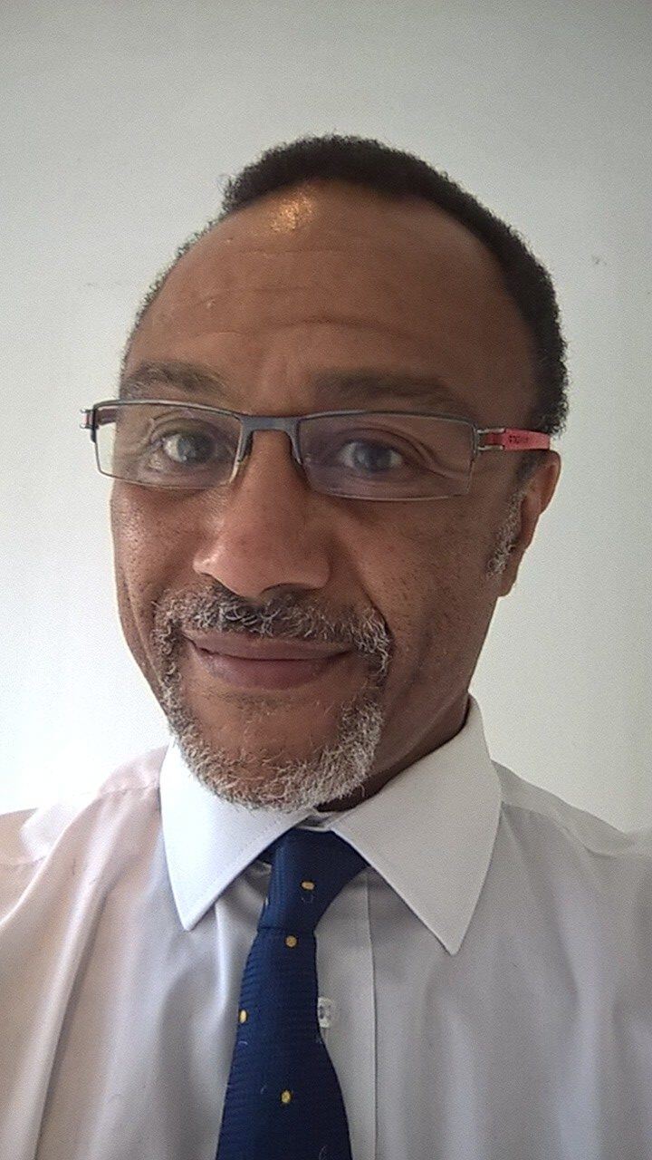 Our Team Total Success Training